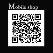 MOBILE SHOPはこちら