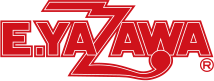 E.YAZAWA