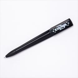 特典ボールペン