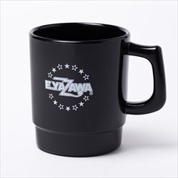 特典プラマグ/ブラック