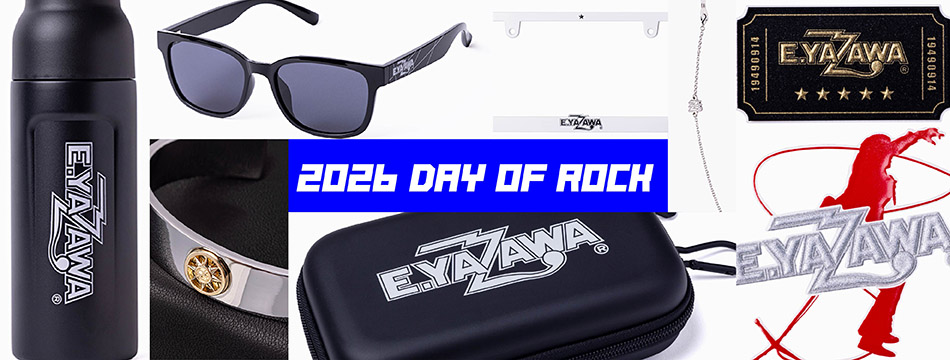 2026DAYOFROCK