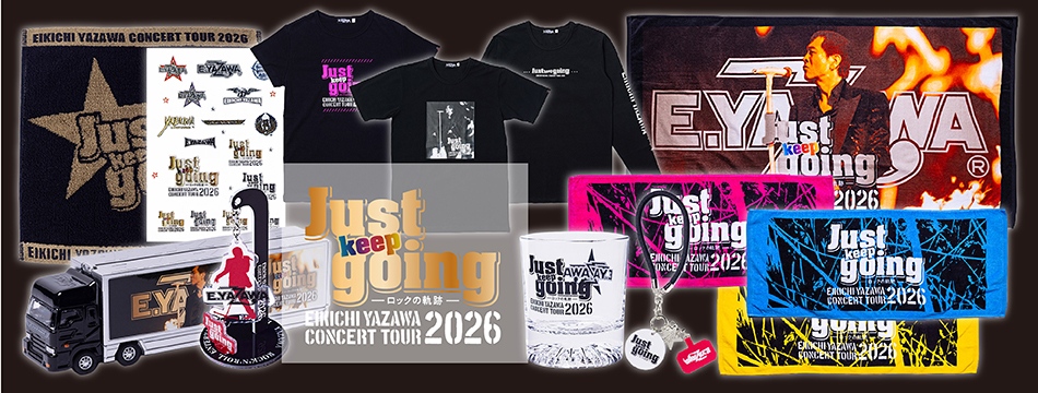 2026TOUR