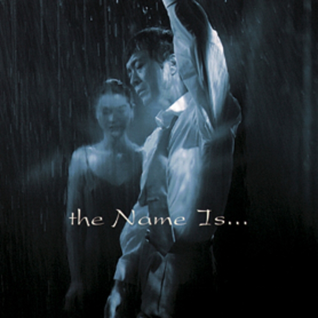 矢沢永吉 DVD「The name is YAZWA 1994」 - ミュージック