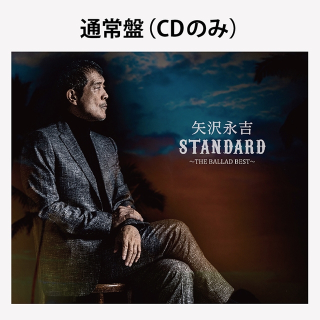 矢沢永吉 CD 18枚 - CD
