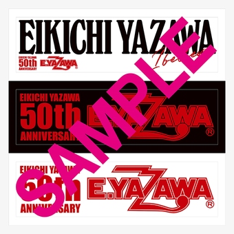 I believe(アナログ盤) ¥6,600 (税込)