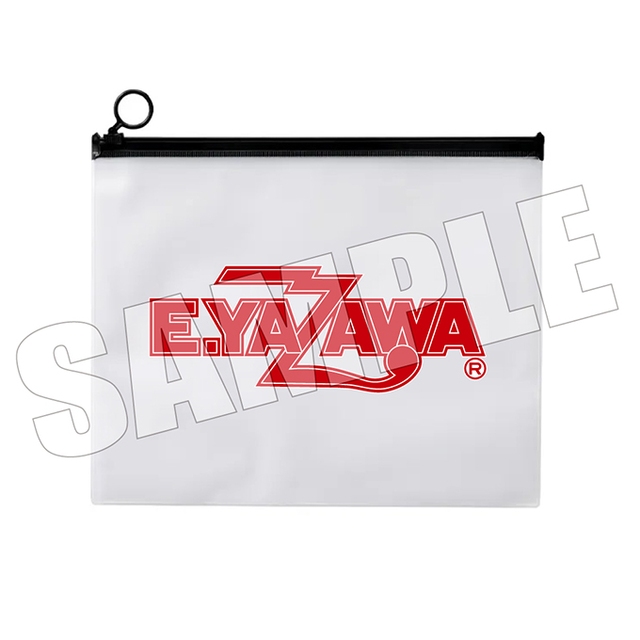 LIVE in TOKYO DOME「Do It!YAZAWA 2025」｜DIAMOND MOON通信販売