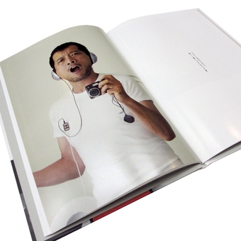 輪(WA)-SELF PORTRAIT-｜DIAMOND MOON通信販売｜矢沢永吉公式サイト