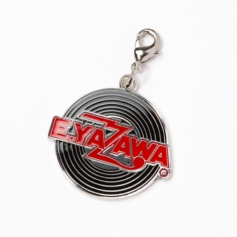 チャーム(ロゴ)レコード