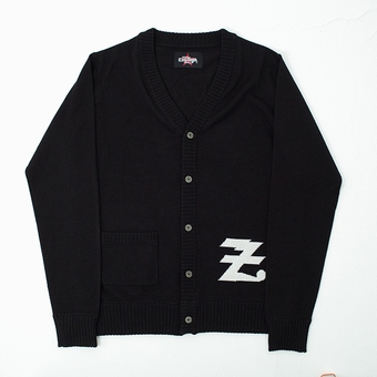 カーディガン(Z)