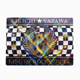 両面ウィンドステッカー(Eハネ)