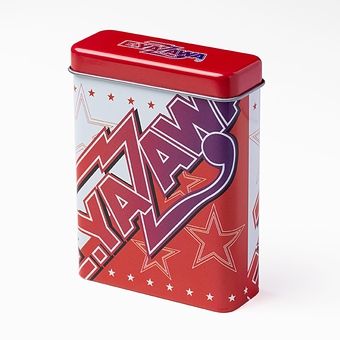 矢沢永吉 E.YAZAWA エンドレステープ 4点・オリジナル養生テープ2点