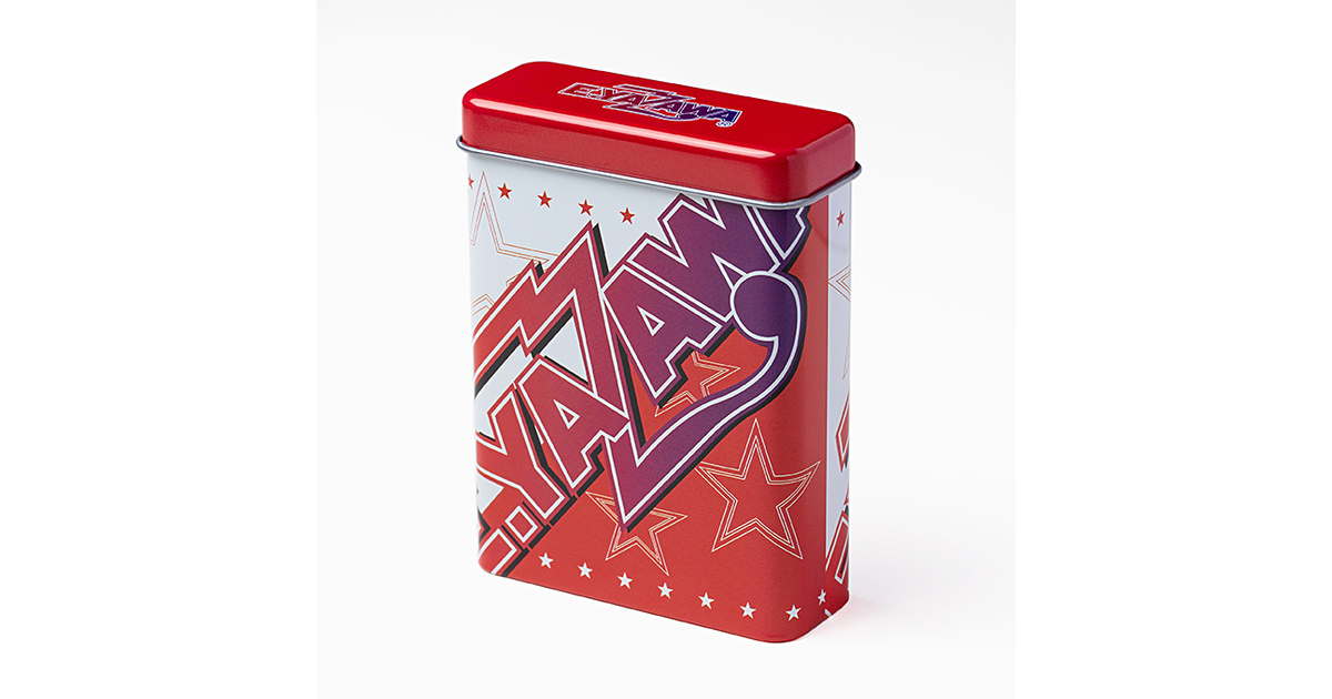 ogpimage.jpg?1597221846