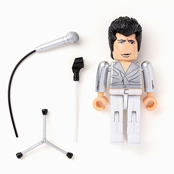 10-FEET フィギュア brokker Amazon | brokker 10-FEET テンフィート フィギュア グッズ ブロッカー