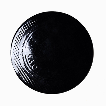 ラバー滑り止めシート(Eハネ)｜DIAMOND MOON通信販売｜矢沢永吉公式サイト