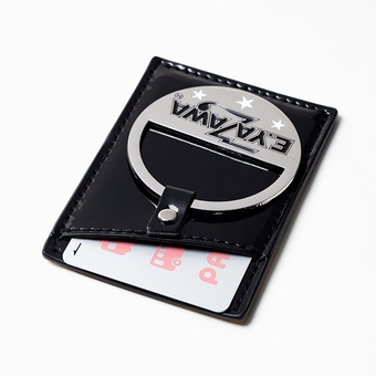 矢沢永吉 光るボード！未開封！ 矢沢永吉 光るボード！未開封！ 矢沢