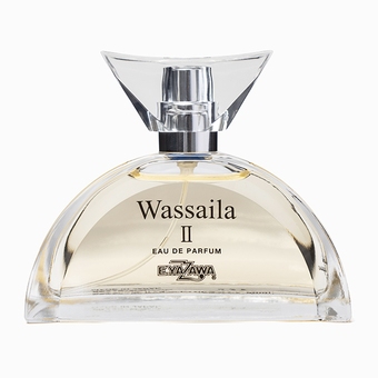 Wassaila II｜DIAMOND MOON通信販売｜矢沢永吉公式サイト