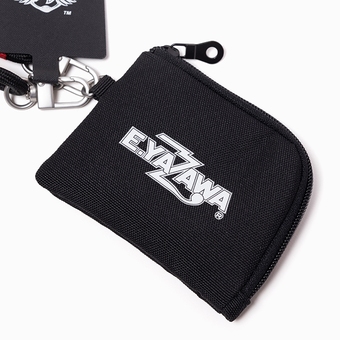 Amazon.co.jp: 矢沢永吉 E.YAZAWA ステッカー シール ネックストラップ キーホルダー : おもちゃ