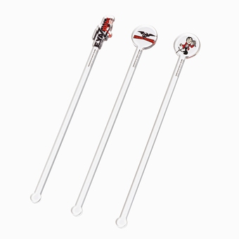 矢沢永吉 マーカー Mr.E 雑貨一覧ページ｜DIAMOND MOON通信販売｜矢沢永吉公式サイト