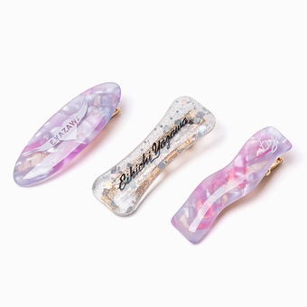 雑貨一覧ページ｜DIAMOND MOON通信販売｜矢沢永吉公式サイト