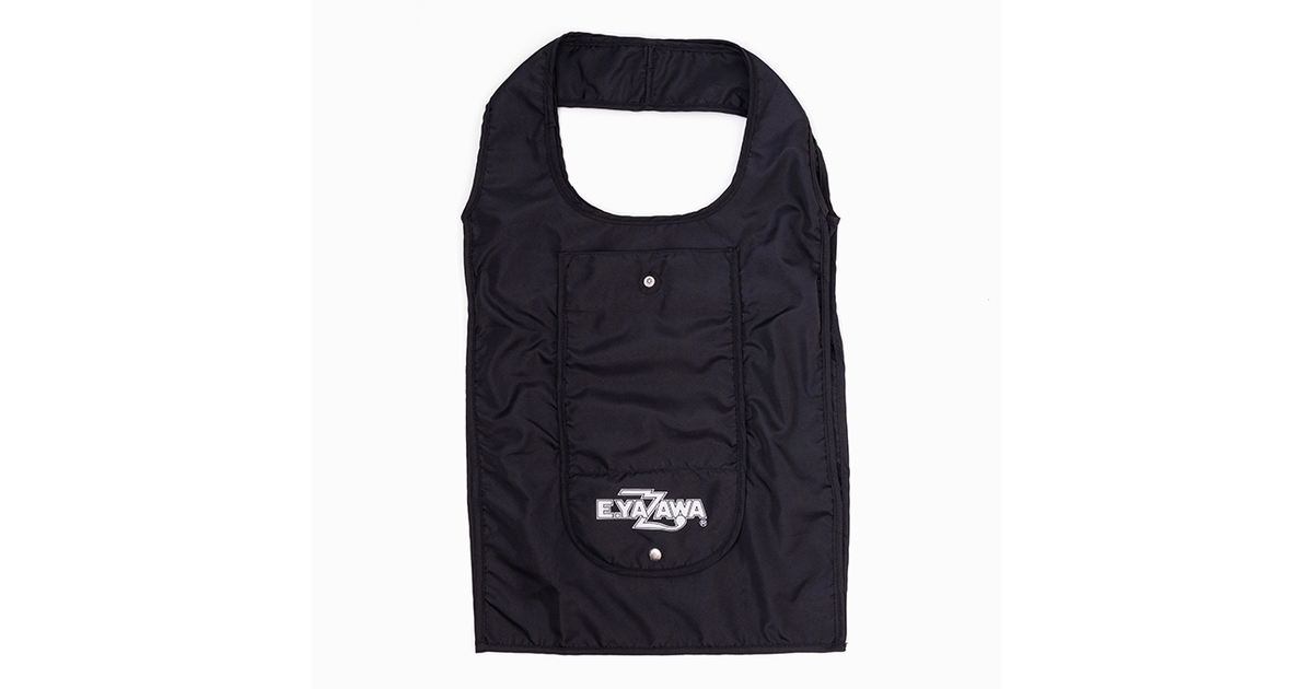 新品】矢沢永吉 ネオンウォールクロックTHE BOSS エコメルカリ便
