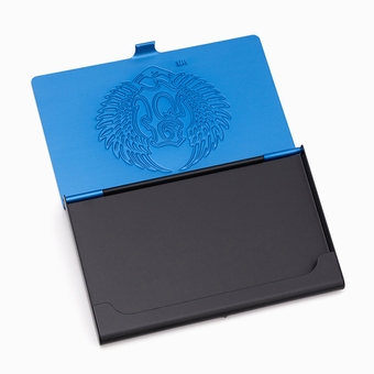 矢沢永吉 カードケース 矢沢永吉 カードケース 矢沢永吉 / カードケース・他 セット