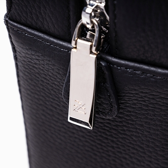 矢沢永吉レザービジネスバック 2025年ももう目前！正月商品発売のお知らせ（1/1～）｜矢沢永吉公式サイト