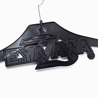 ☆矢沢永吉☆ロゴ入りカーシェード2種類セット☆日除け/カー用品 ☆矢沢永吉☆ロゴ入りカーシェード2種類セット☆日除け/カー用品