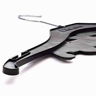 矢沢永吉 ハンガー Amazon.co.jp : 矢沢永吉（EIKICHI YAZAWA） (ロゴ) レッド