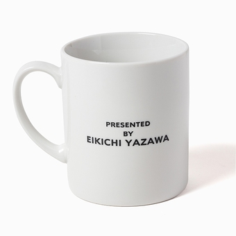 未使用 当時物 正規品 矢沢永吉 YAZAWA 激レア グッズ 入手困難