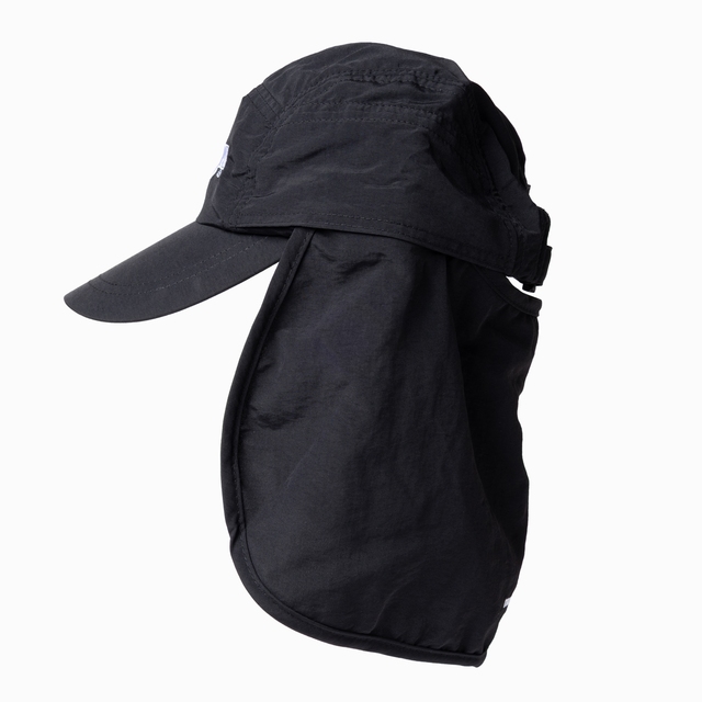 hutada_sf2024_cap_bk_1.jpg?v=