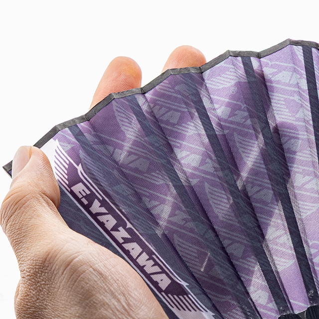 ウォールステッカー(ロゴ)サークルスター｜DIAMOND MOON通信販売