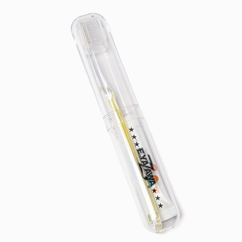 矢沢永吉 クッション 3点セット - メルカリ