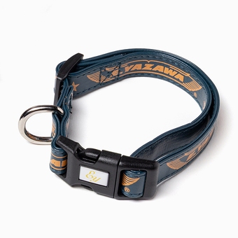 新商品一覧ページ｜DIAMOND MOON通信販売｜矢沢永吉公式サイト