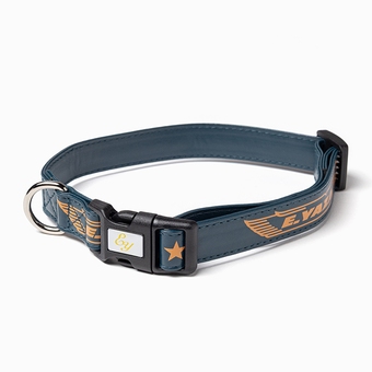 新商品一覧ページ｜DIAMOND MOON通信販売｜矢沢永吉公式サイト