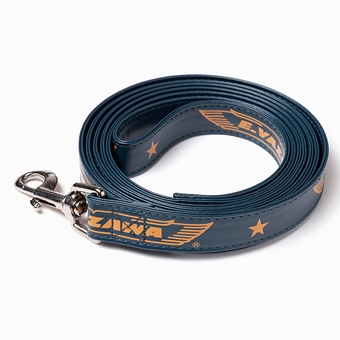 新商品一覧ページ｜DIAMOND MOON通信販売｜矢沢永吉公式サイト