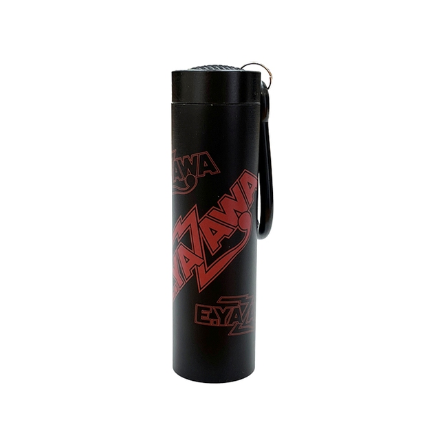 MAKULITE - マクライト Maglite® - Classic 2D Flashlight