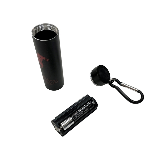 レア品 矢沢永吉 LIGHT SHOW MIRROR ライトショーミラー 矢沢永吉 ライトショー ミラー｜Yahoo!フリマ（旧PayPayフリマ）