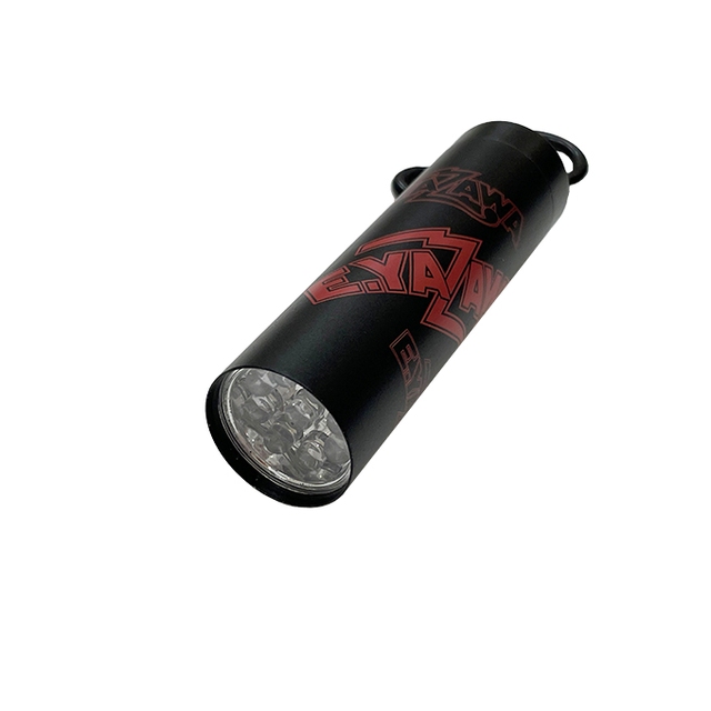 レア品 矢沢永吉 LIGHT SHOW MIRROR ライトショーミラー レア品 矢沢永吉 LIGHT SHOW MIRROR ライトショーミラー レア品