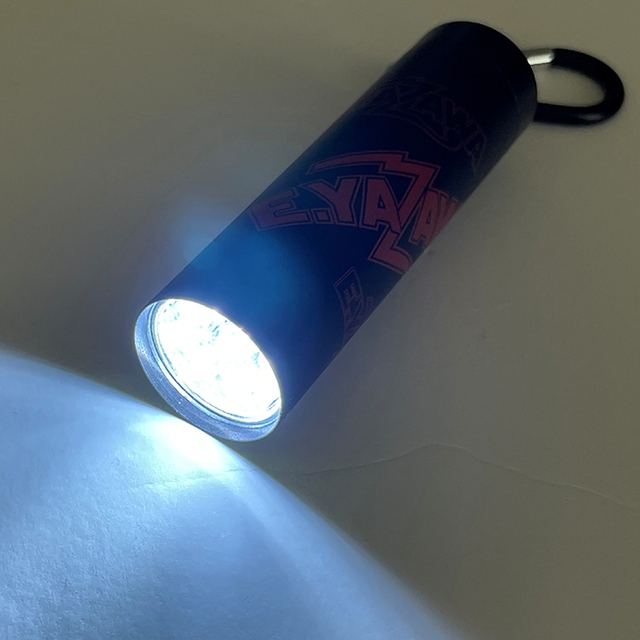 レア品 矢沢永吉 LIGHT SHOW MIRROR ライトショーミラー レア品 矢沢永吉 LIGHT SHOW MIRROR ライトショーミラー