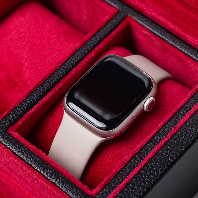 _*️様 矢沢永吉　王冠リングYz刻印 ケース付き ️様 矢沢永吉 王冠リングYz刻印 ケース付き