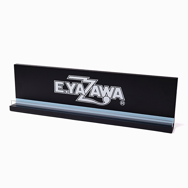 品切れ！完売品　E.YAZAWA CDラック 新品 CDラック(ロゴ)｜DIAMOND MOON通信販売｜矢沢永吉公式サイト