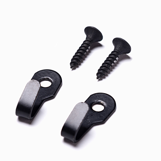 CDラック(ロゴ)｜DIAMOND MOON通信販売｜矢沢永吉公式サイト