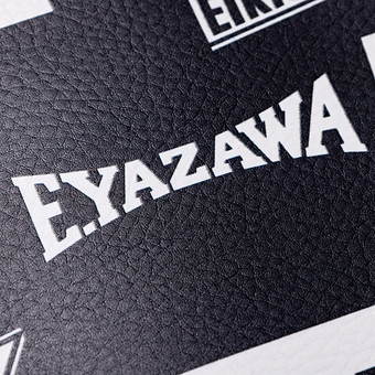 矢沢永吉/ E-ZAWA /キッチンマット キッチンマット(LOGOS)｜DIAMOND MOON通信販売｜矢沢永吉公式サイト
