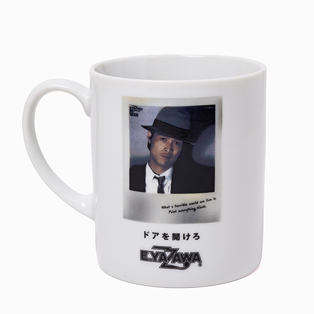 矢沢永吉グッズセットまとめ MM70605-7 矢沢永吉グッズセットまとめ MM70605-7 - メルカリ