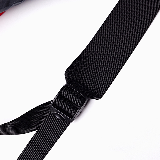 2WAYバッグ(ロゴ)ブラック｜DIAMOND MOON通信販売｜矢沢永吉公式