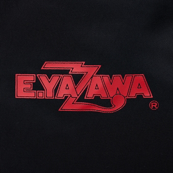 金*蔵様 E.YAZAWA ブラック２ウェイリュックバッグ新品未開封 Amazon.co.jp: 矢沢永吉（EIKICHI YAZAWA）2023 2WAYリュックバッグ