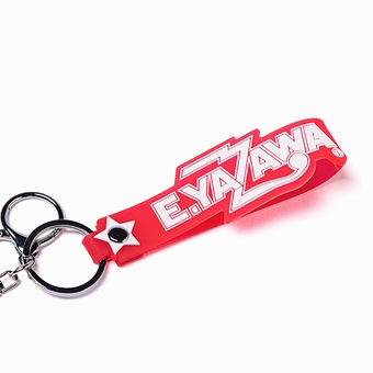 プルバックミニカーキーホルダー(Mr.E)｜DIAMOND MOON通信販売｜矢沢