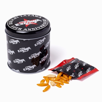 新商品一覧ページ｜DIAMOND MOON通信販売｜矢沢永吉公式サイト