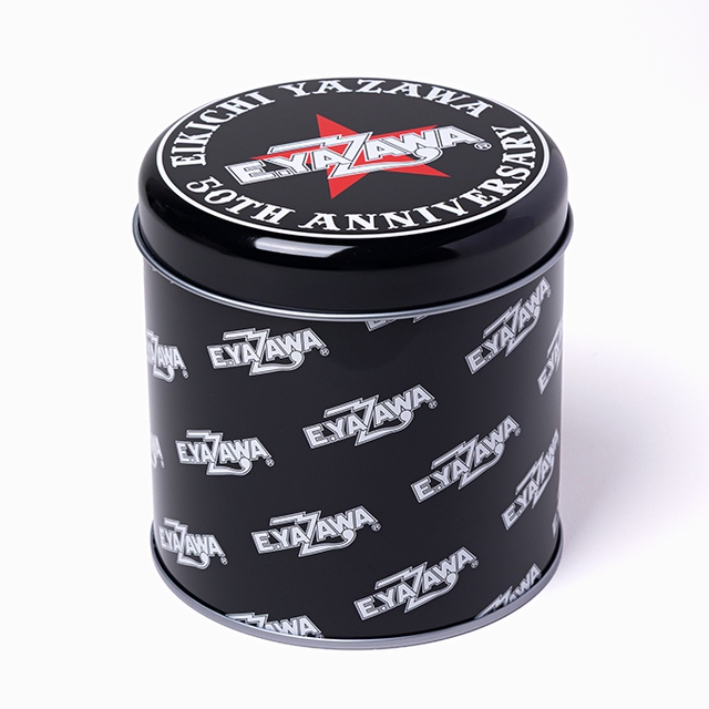 矢沢永吉 オルゴール　【A DAY、ロゴ星】　美品中古 Yahoo!オークション - 矢沢永吉 オルゴール ロゴ星 A DAY アーティスト