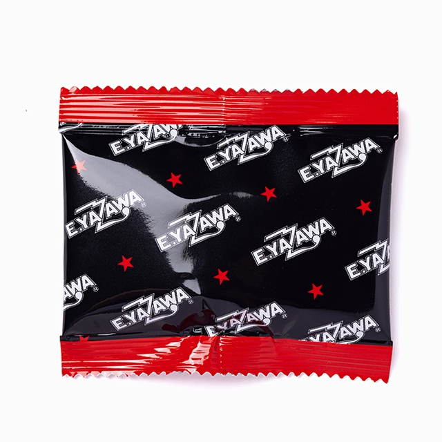 矢沢永吉 オルゴール　【A DAY、ロゴ星】　美品中古 Yahoo!オークション - 矢沢永吉 オルゴール ロゴ星 A DAY アーティスト